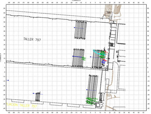 Planner program_4