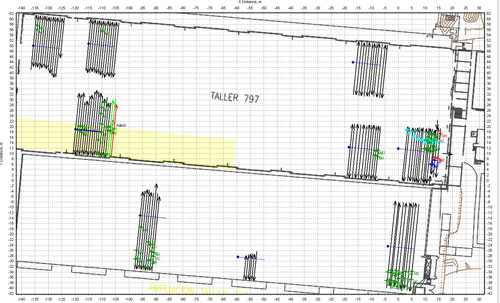 Planner program_5