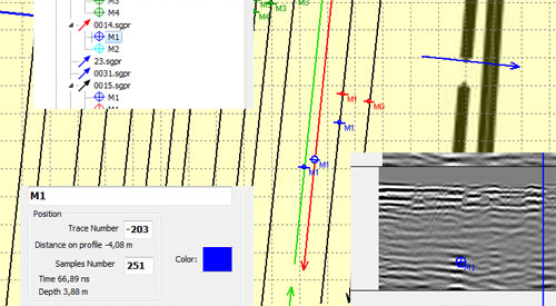 Planner program_6