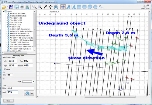 Planner program_7