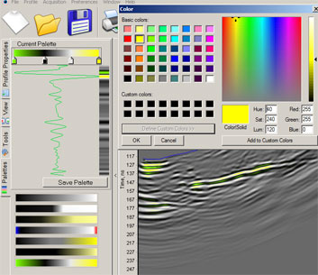 VIY Synchro Program_5