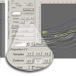 VIY Synchro Program_6