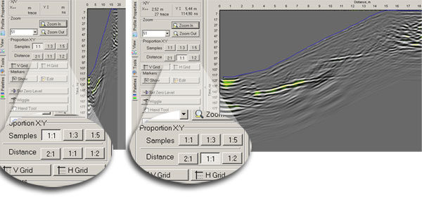 VIY Synchro Program_6