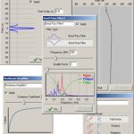 VIY Synchro Program_tools_en