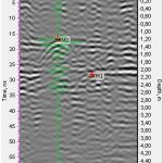VIY Synchro3_B_scan