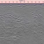 VIY5-070 GPR scan file