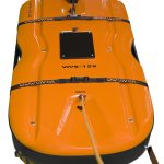 VIY5-125 GPR Unit_2
