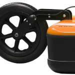VIY5-125 GPR Unit_3