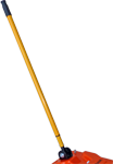 VIY5-1500 Handle (150)