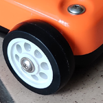 VIY5-1500_odometer