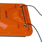 VIY5-300 GPR unit_1