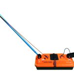 VIY5-300 GPR_2