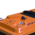 VIY5-300 GPR_7