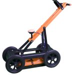 VIY5-37 GPR Cart_2