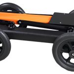 VIY5-37 GPR Cart_3