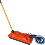 VIY5-37 GPR Cart_5