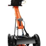 VIY5-600 GPR_11