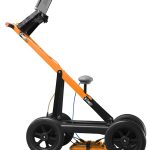 VIY5-600 GPR_12