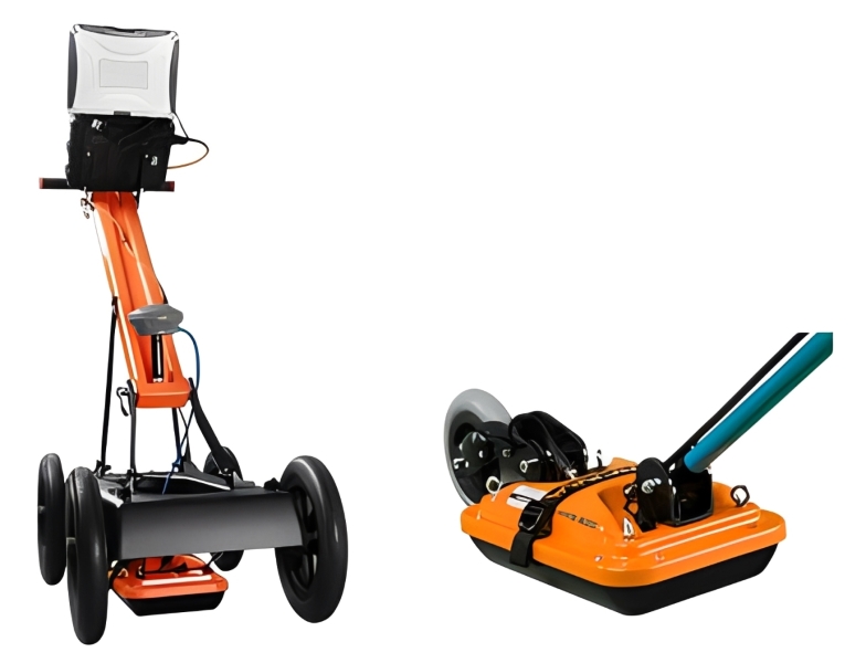 VIY5-600 GPR_14
