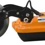 VIY5-600 GPR_5