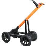 VIY5-600 GPR_6