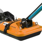 VIY5-600 GPR_7