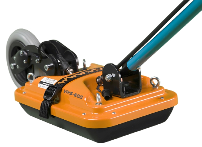 VIY5-600 GPR_7