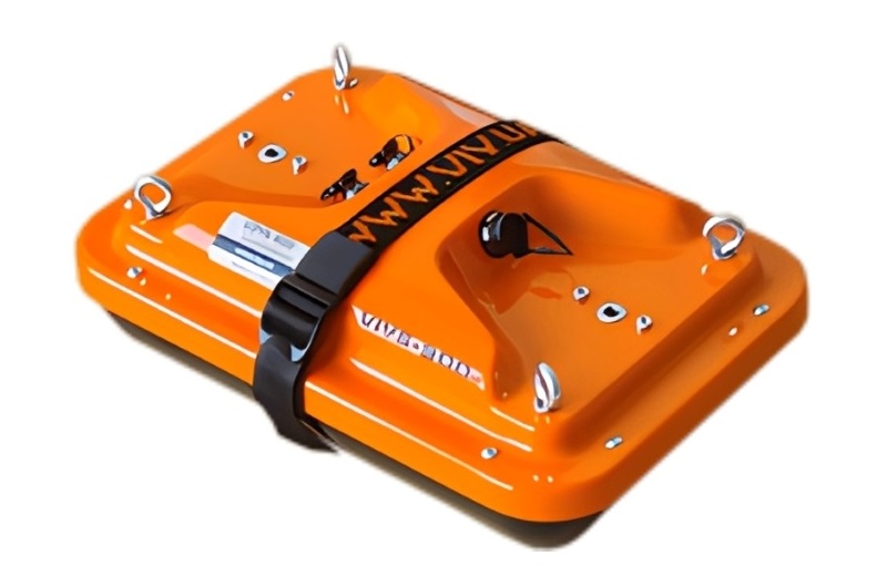 VIY5-900 GPR