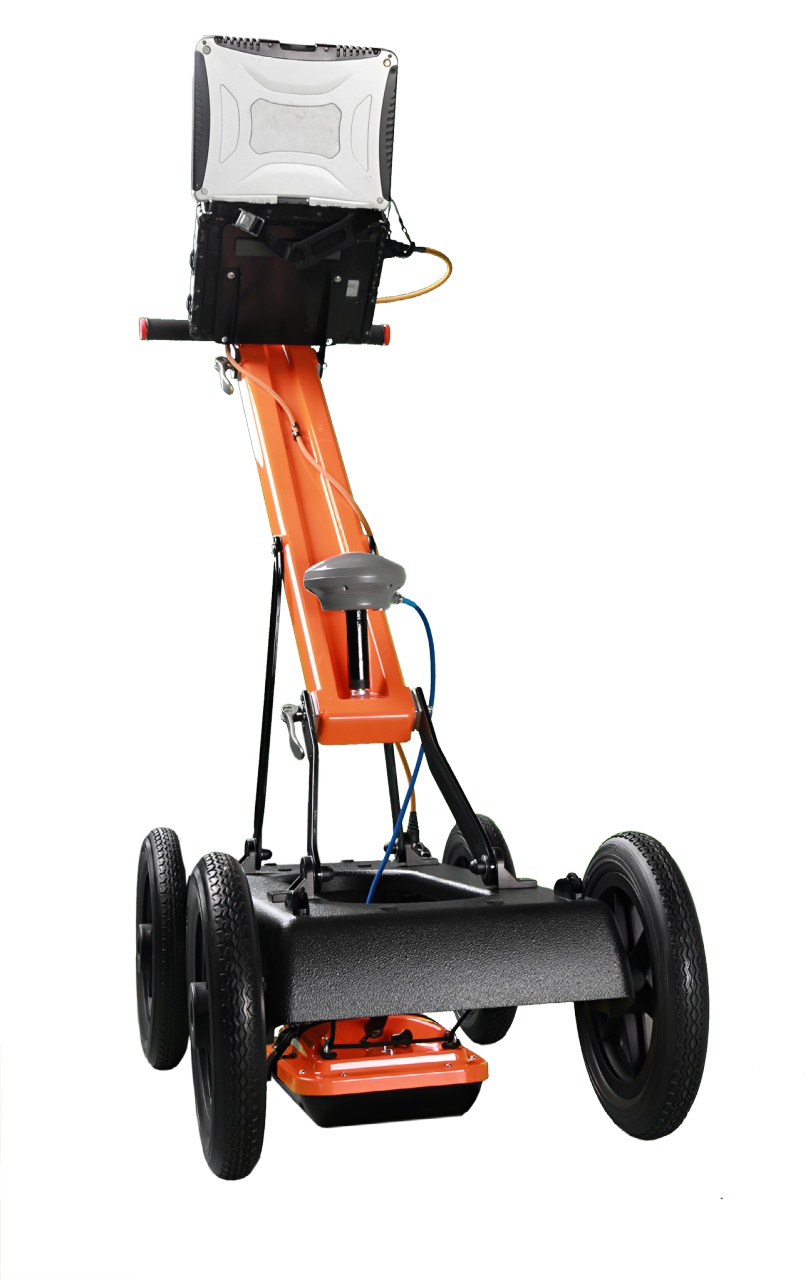 VIY5-900 GPR_2