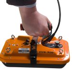 VIY5-900 GPR_4