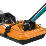 VIY5-900 GPR_5