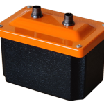 VIY5-900 GPR_BatteryBox