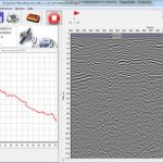 VIY_Sounding_with_GPS_400