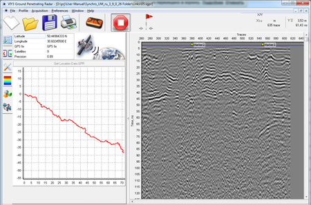 VIY_Sounding_with_GPS_400