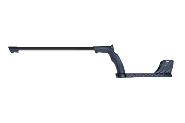 XP ICON ICONX Detectors left stem
