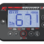 XP ICON Remote Control v3