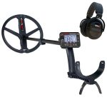 XP ICON headphone