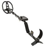 Armand Moneta VLF Metal Detector