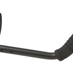 Armand Moneta VLF Metal Detector_2