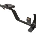 Armand Moneta VLF Metal Detector_3