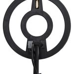 Armand Tartak VLF Metal Detector coil
