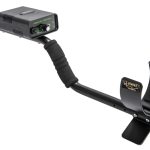 Armand Tartak VLF Metal Detector unit_2