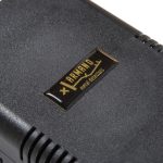 Armand Tartak VLF Metal Detector unit_3