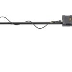 Armand Tartak VLF Metal Detector_1